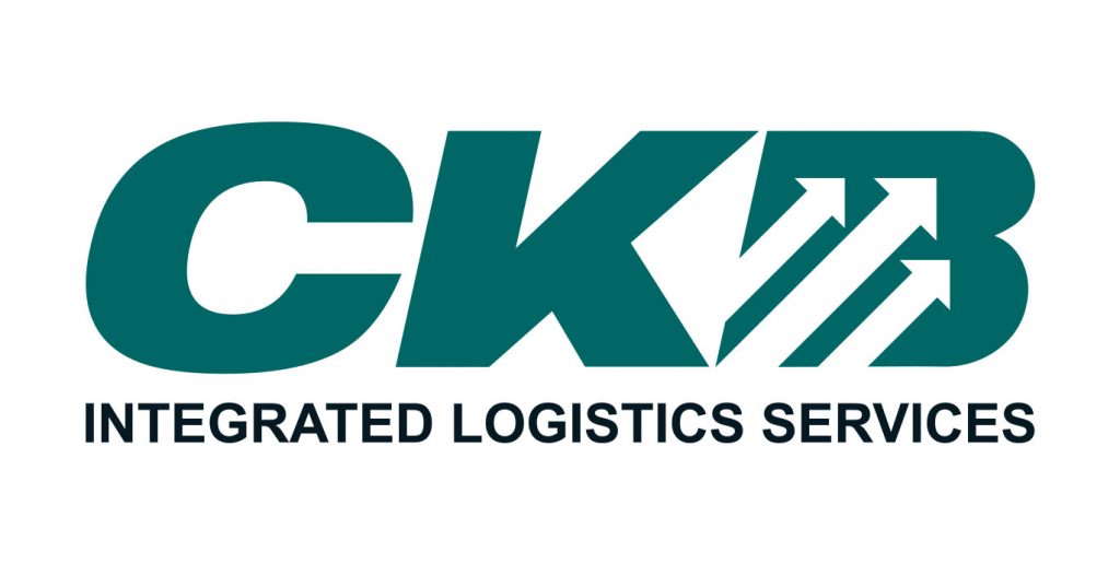 CKB_LOGISTIC