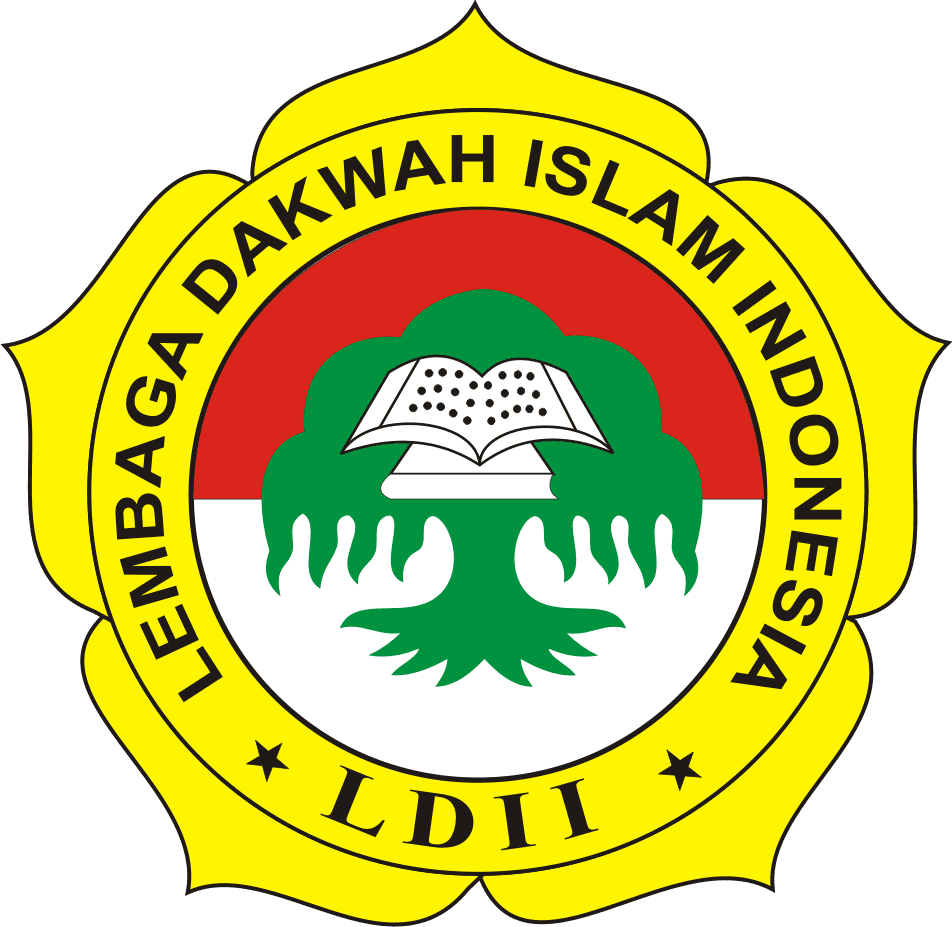 LDII