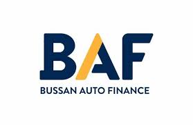 PT_BAF