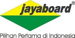 jayaboard