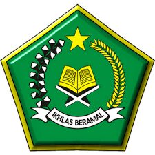 man_9_jakarta