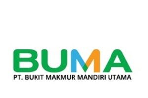 ptbuma