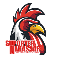 supporter-psm