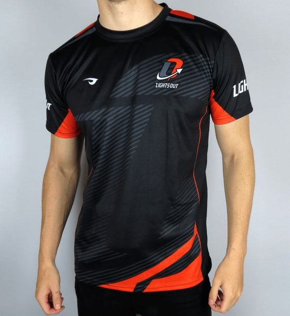 bahan jersey dryfit