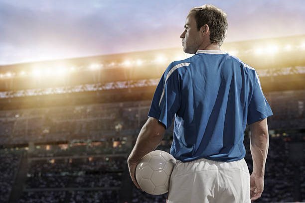 bahan jersey bola paling bagus