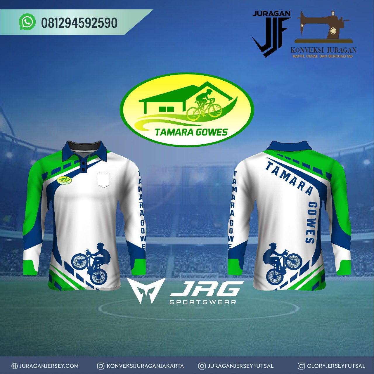 Jersey-Sepeda-3-1.jpeg