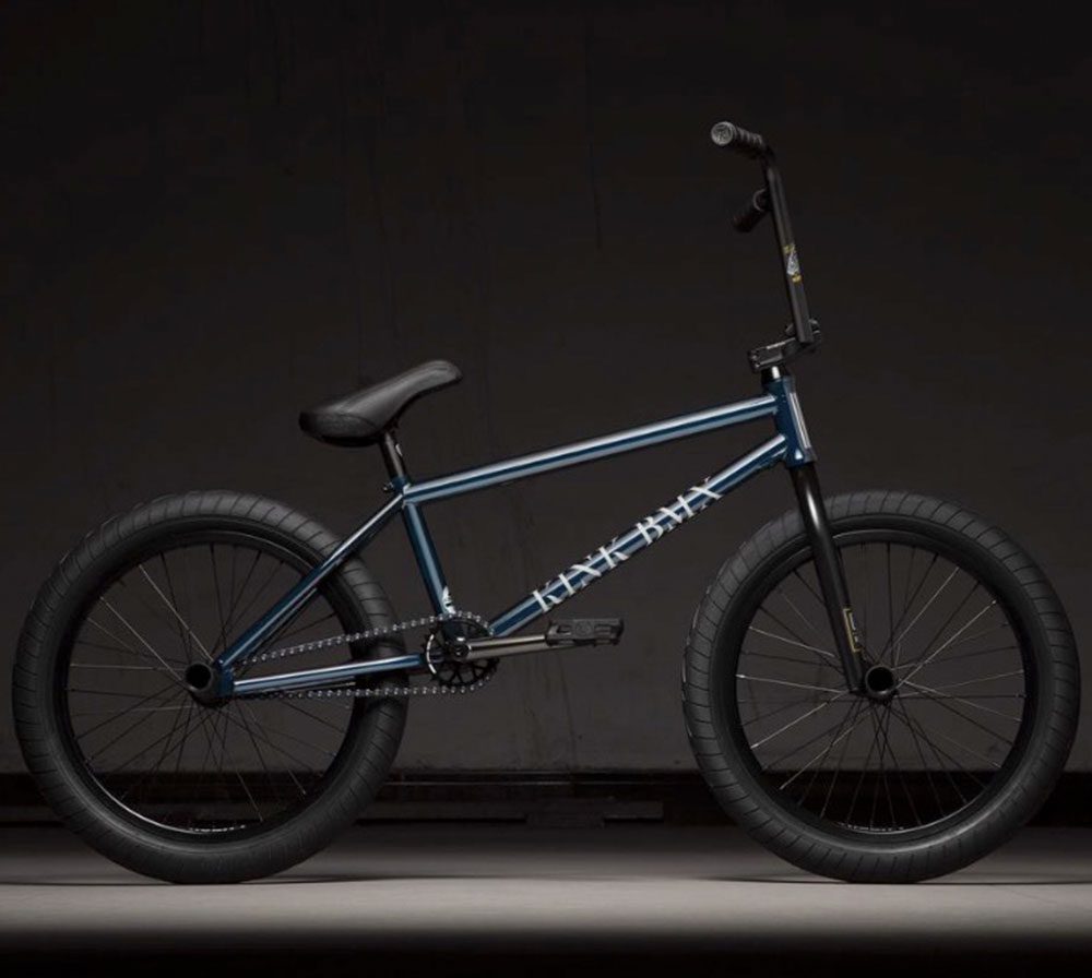 frame sepeda bmx