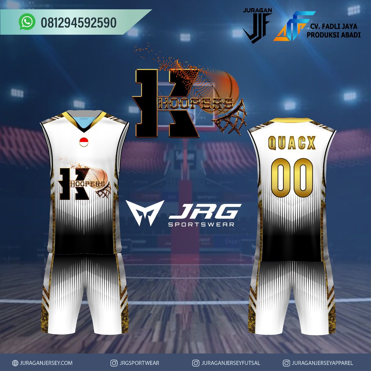 basket 2