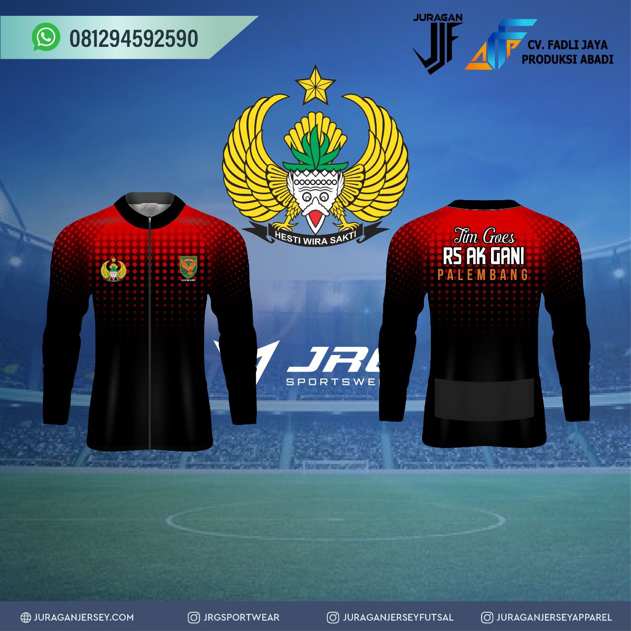 jersey-sepeda-1-1.jpeg