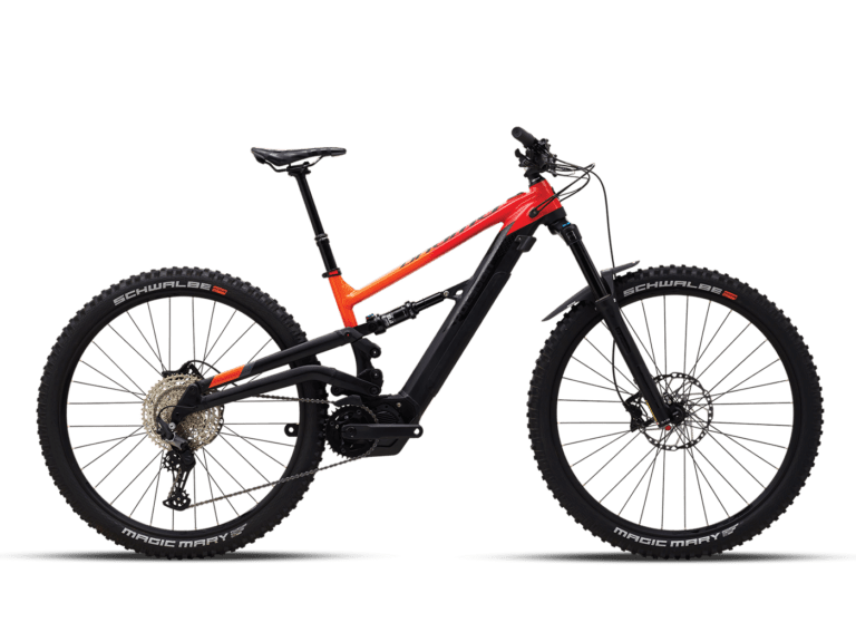 sepeda mtb polygon terbaik