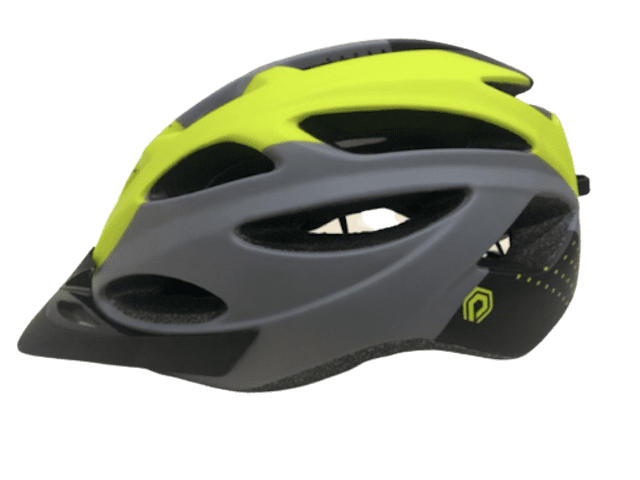 helm MTB polygon