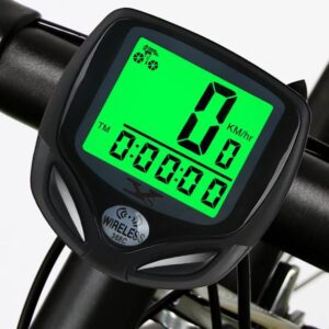 speedometer sy untuk sepeda