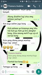 Testimoni Jersey basket