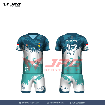 JERSEY VOLLY_MILANO-04