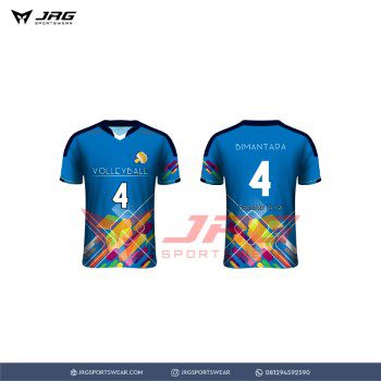JERSEY VOLLY_MILANO-12