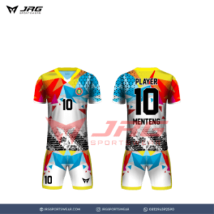 JERSEY VOLLY_MILANO-13