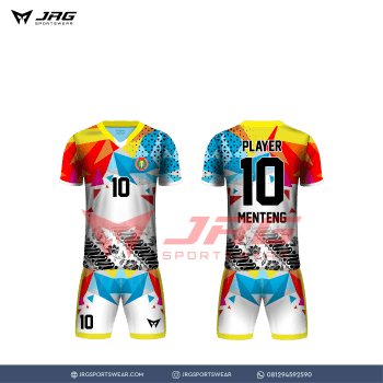 JERSEY VOLLY_MILANO-13
