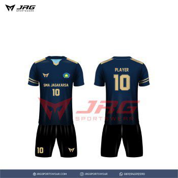 JERSEY VOLLY_MILANO-14