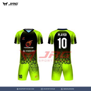 JERSEY VOLY_MILANO-13