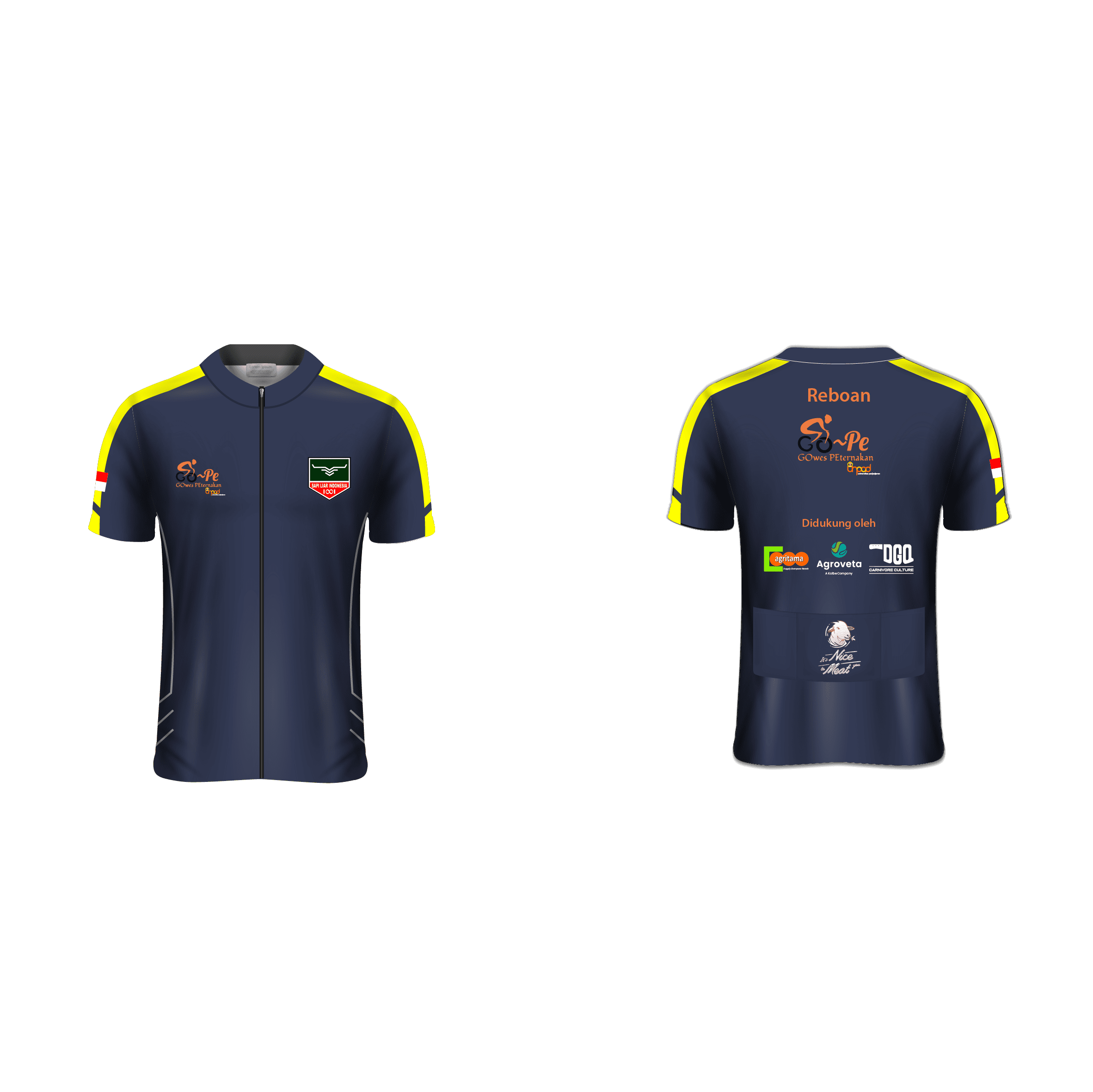 JERSEY SEPEDA_MILANO-28