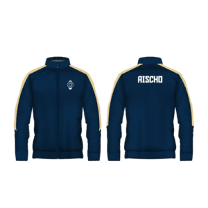 WhatsApp_Image_2024-08-22_at_15.24.29-removebg-preview