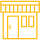 storefront.png